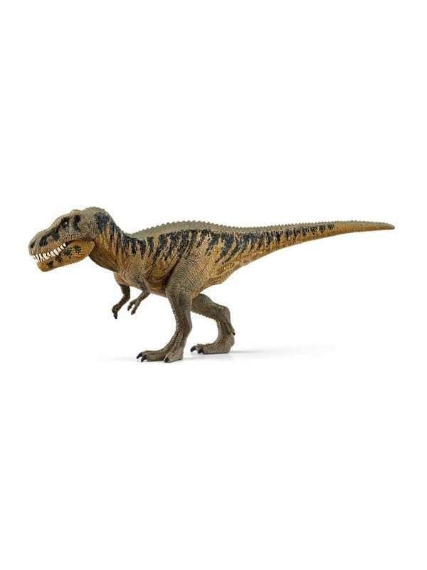Schleich Tarbosaurus