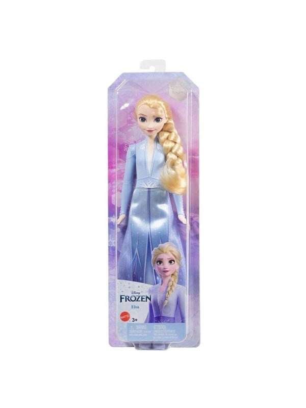 Disney Ydin Elsa Frozen 2