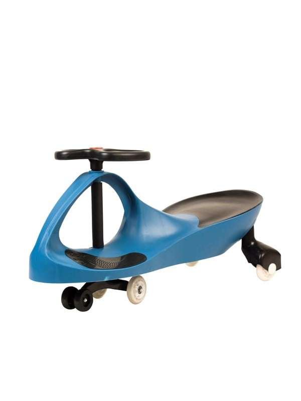 My Hood Swingcar - Sininen