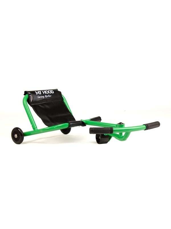 My Hood Keinu Roller - Mini