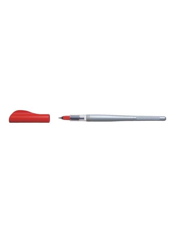 Pilot Pen Pilot Parallel - fountain pen - Musta