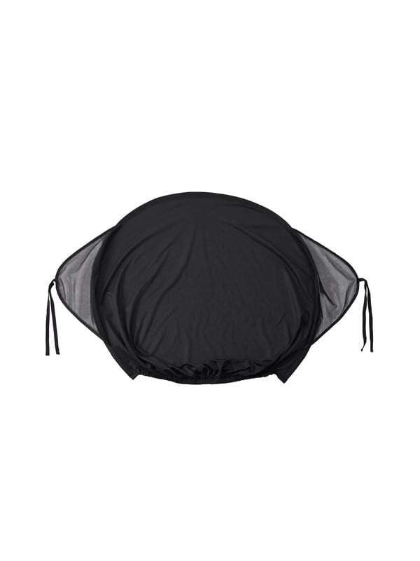 BabyDan Sun Shade for Pram and Stroller by