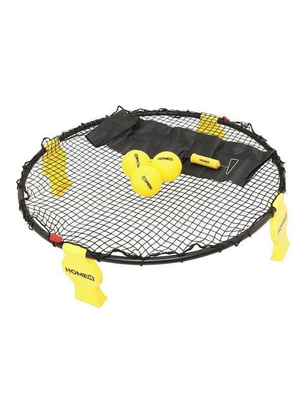 Home>it Bounceball Game with 3 Balls