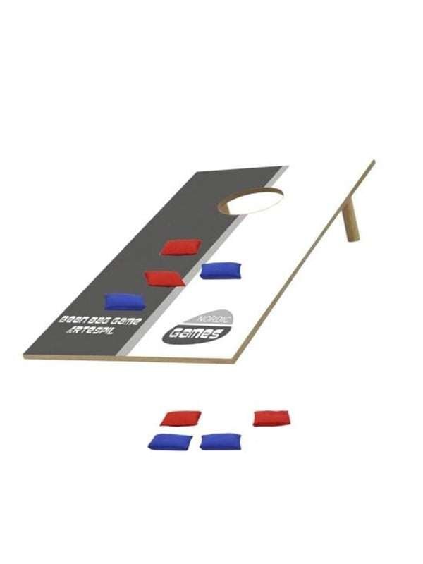 Nordic Games Bean bag game / Cornhole