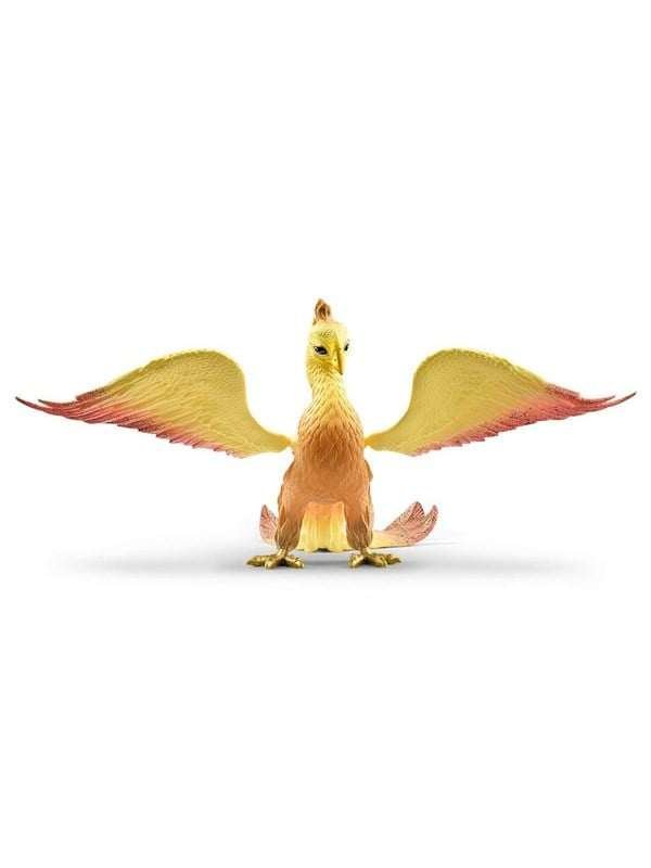 Schleich Feeniks