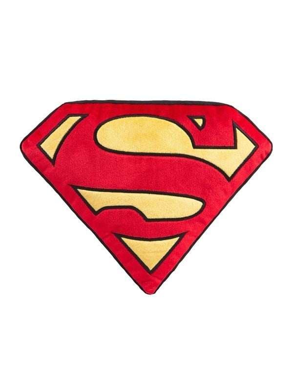 Weplay Merchandise - DC Comics - Superman - Tyyny