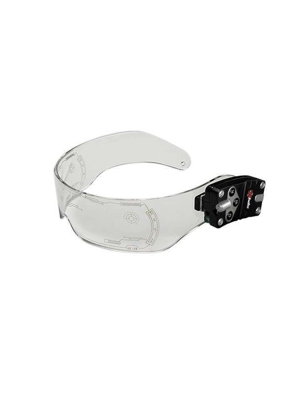 Spy X Night Ops glasses