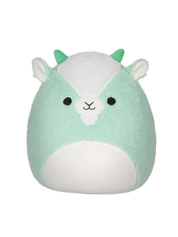 Squishmallows Palmer Goat 30 cm