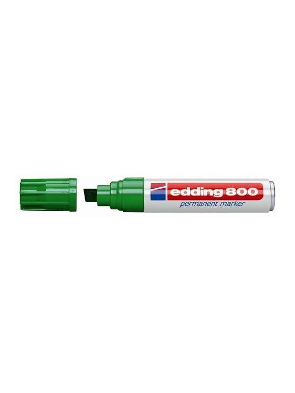 Edding 800