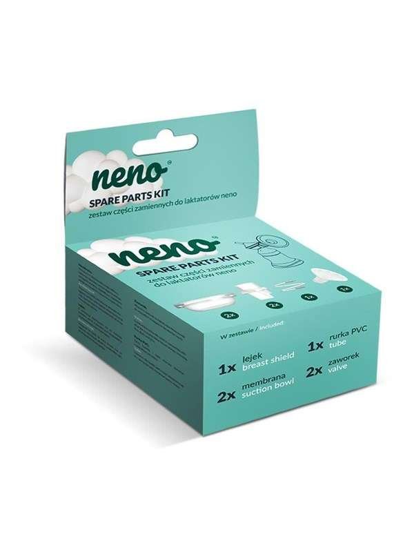 NENO NEN-MAM-LK008 breast pump accessory