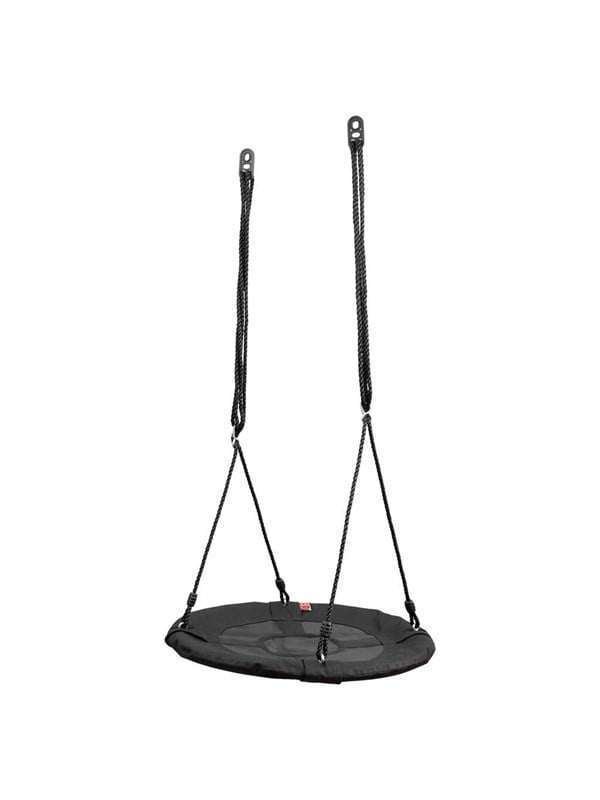 Krea KREA Musta Keinu, H70 CM