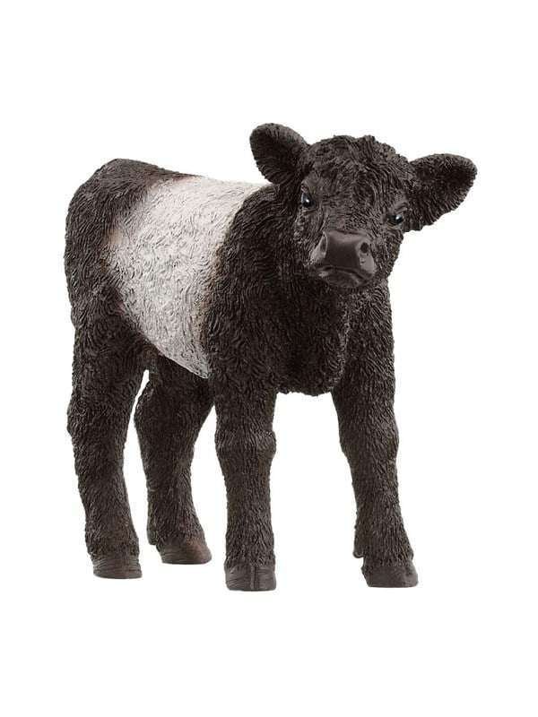 Schleich Galloway-vasikka