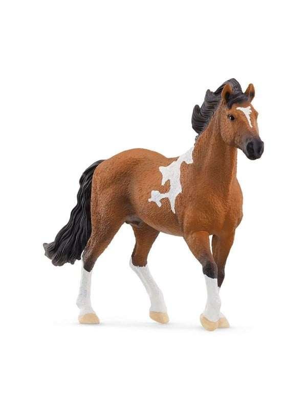 Schleich Mangalarga Marchador -ori