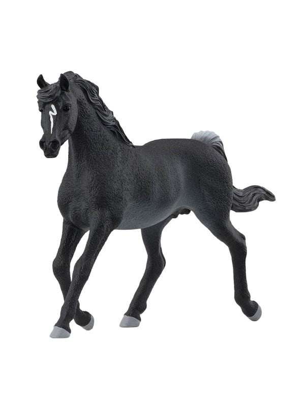 Schleich arabialainen -ori
