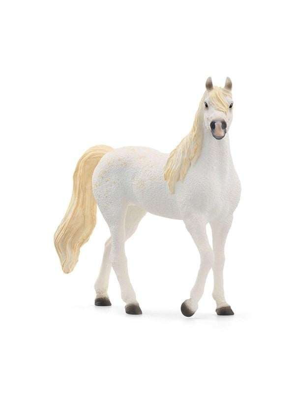 Schleich arabialainen -tamma
