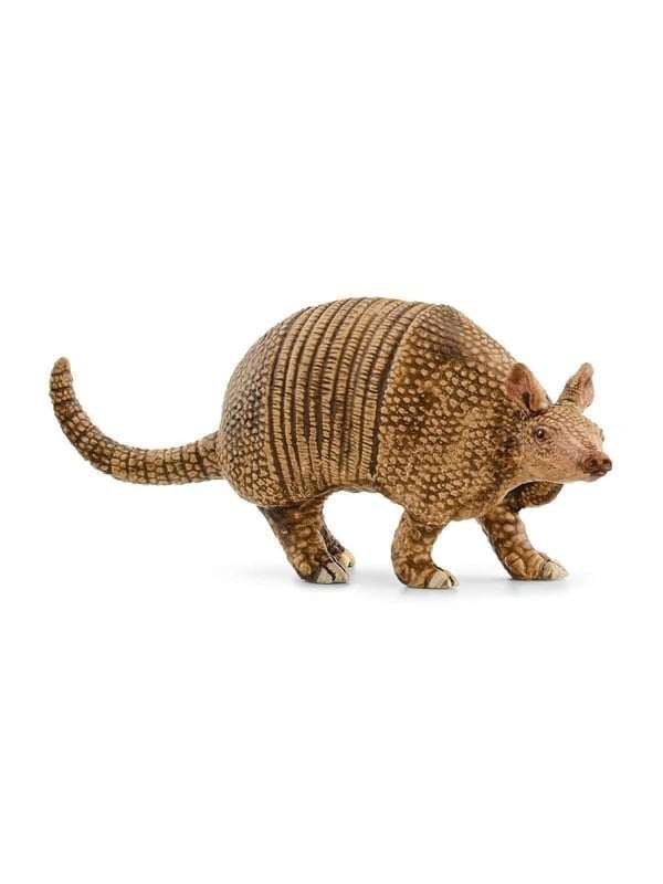 Schleich Vyötiäinen