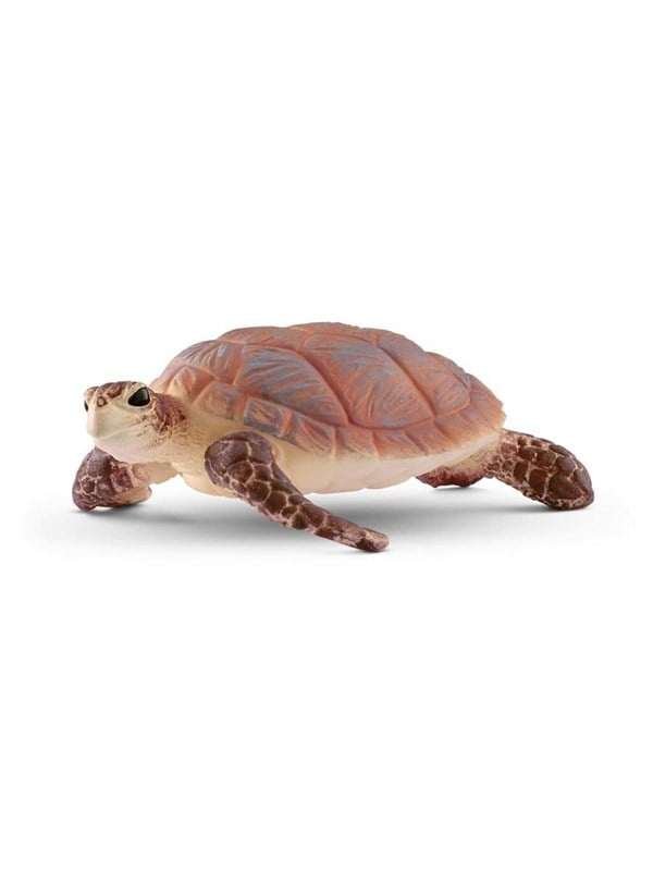 Schleich Karettikilpikonna