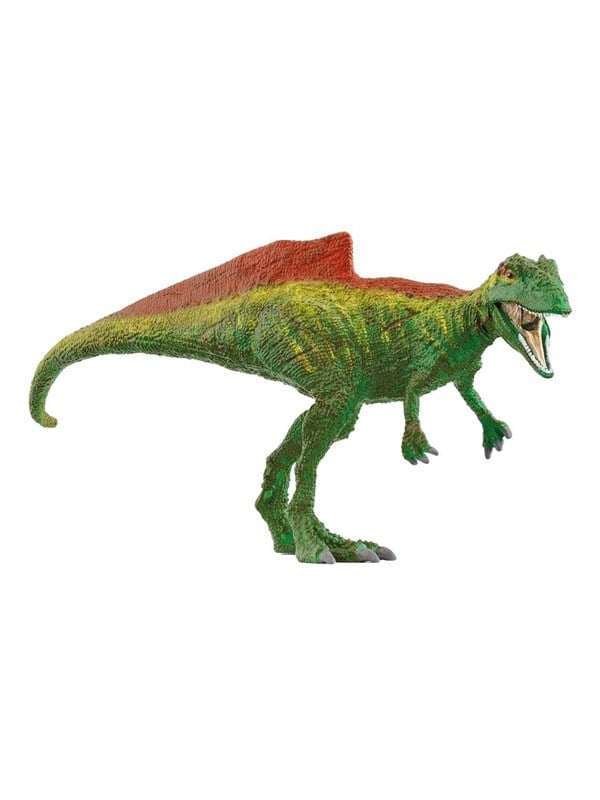 Schleich Concavenator