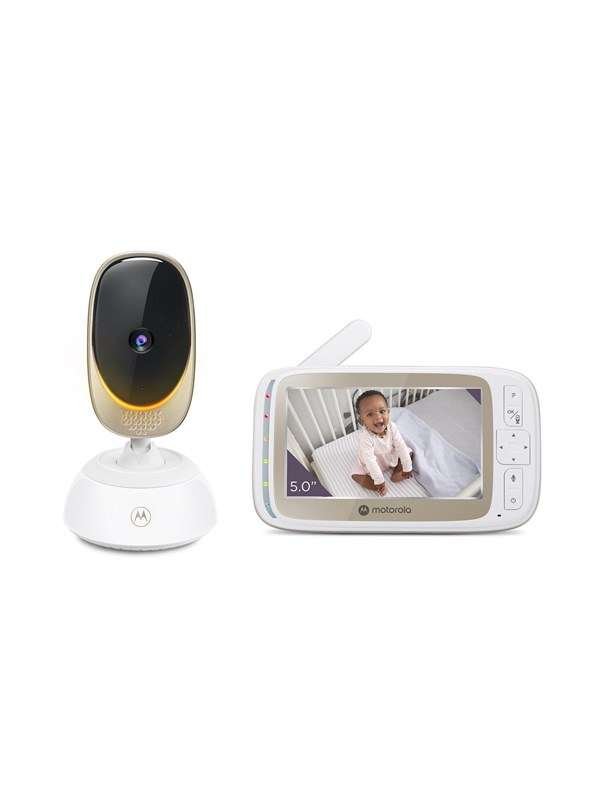 Motorola VM85 CONNECT