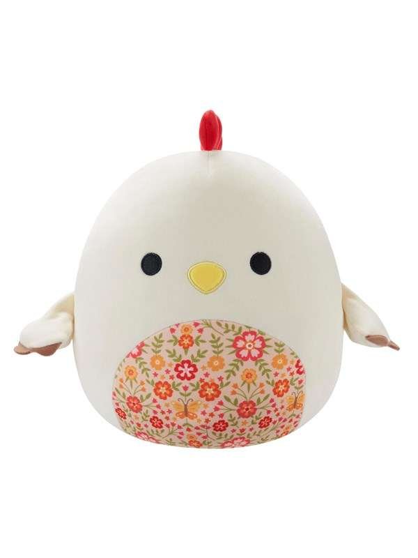Squishmallows Todd Rooster 30 cm
