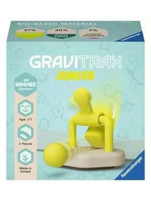 Gravitrax GraviTrax Junior Element Hammer