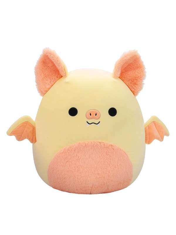 Squishmallows Meghan the Bat 40 cm