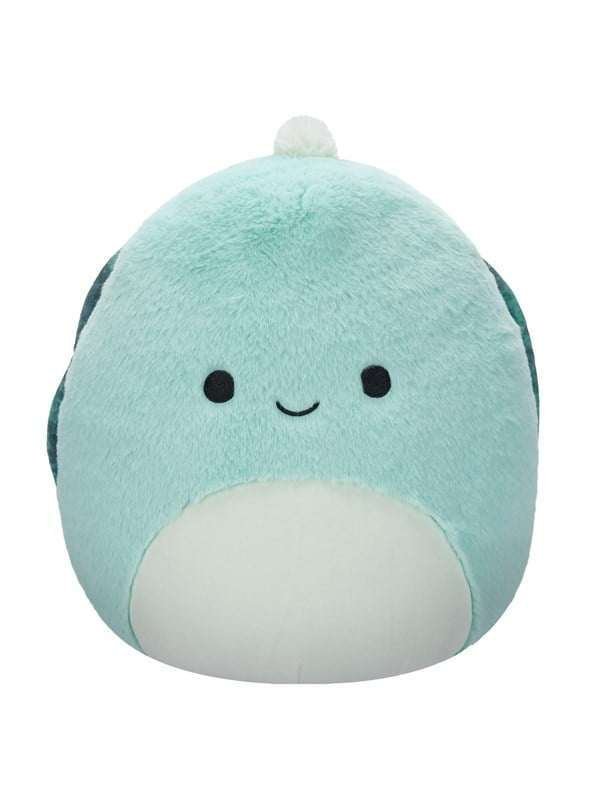 Squishmallows Onica the Turtle 30 cm