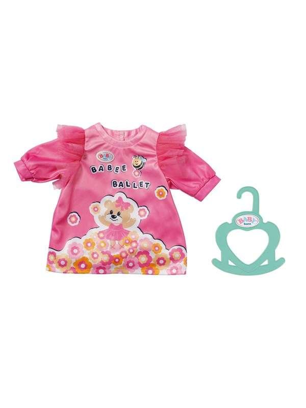 Baby Born Little Dress 36cm