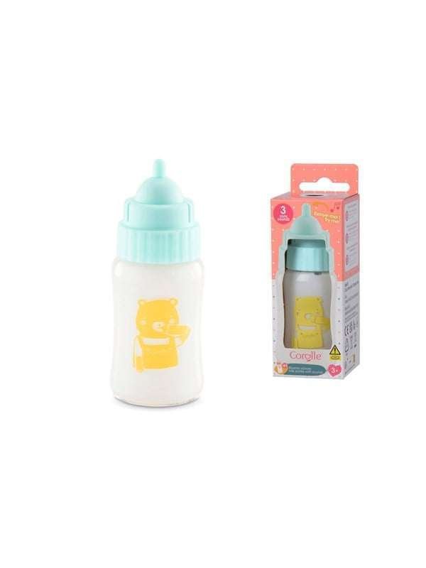 Corolle MGP 14" Milk Bottle w/Sound