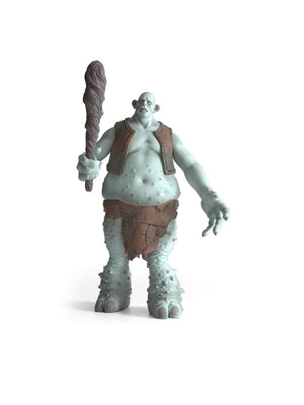 Schleich HP Peikko