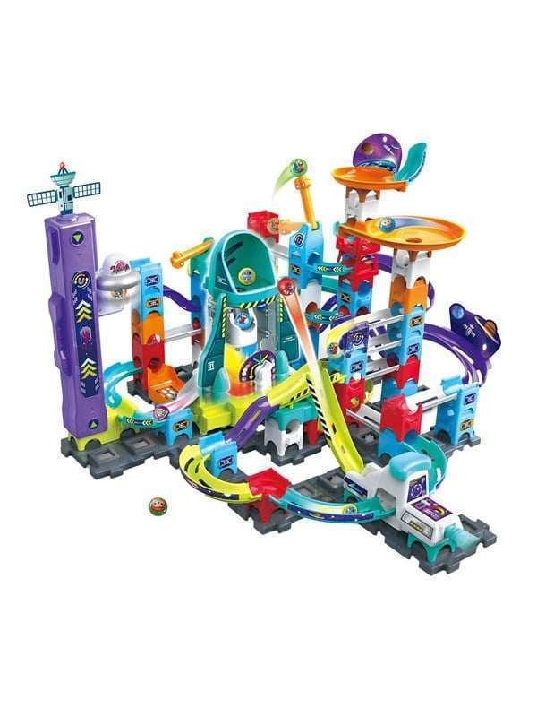 VTech Marble Rush Space Magneettisetti Xl300E