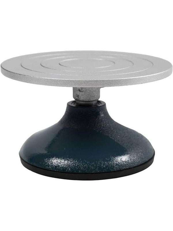 Creativ Company DIY Kit - Pottery wheel 18 cm