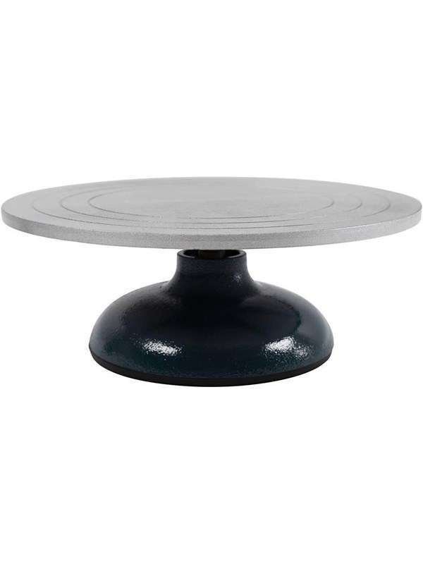 Creativ Company Pottery Wheel ⌀30 cm