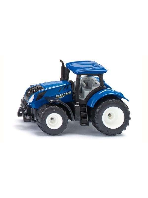 SIKU Siku New Holland T7.315
