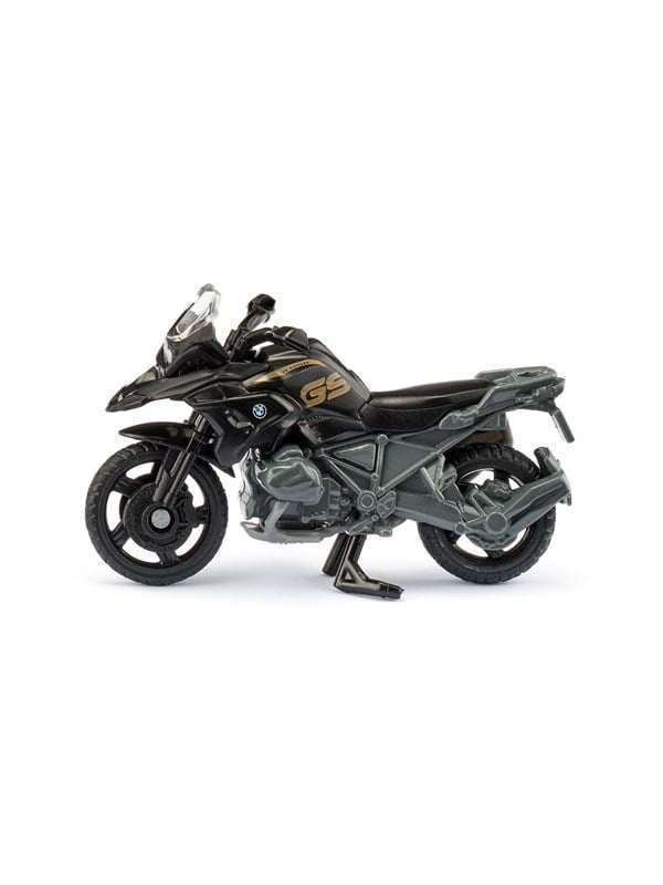 SIKU Bmw R 1250