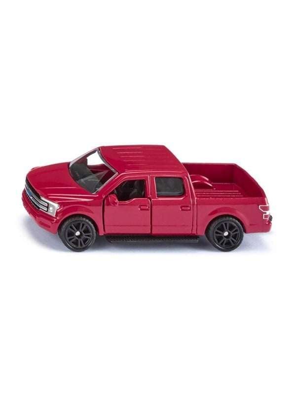 SIKU Siku Ford F150