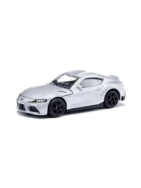 SIKU Toyota Gr Supra