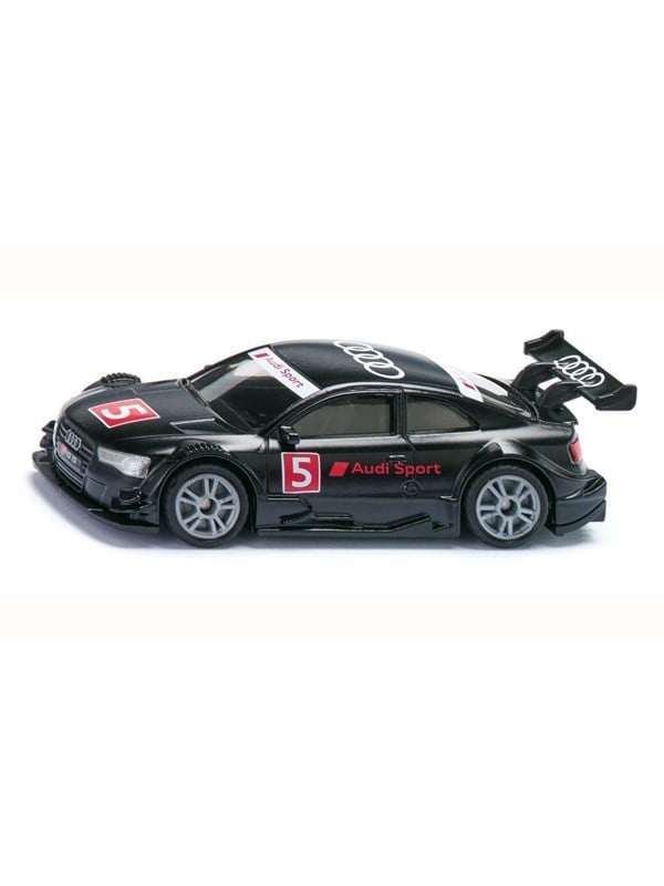 SIKU Siku Audi R5 Racing