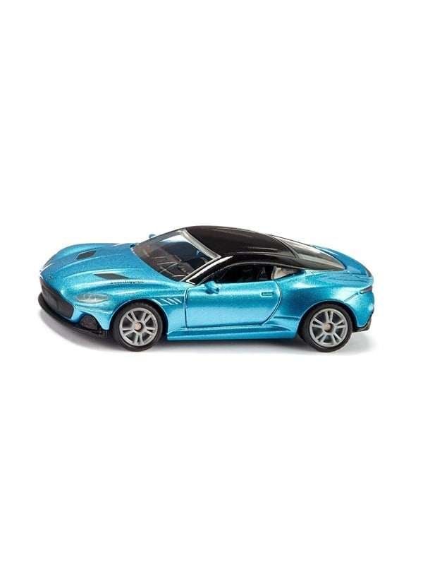 SIKU Siku Aston Martin Superleggera