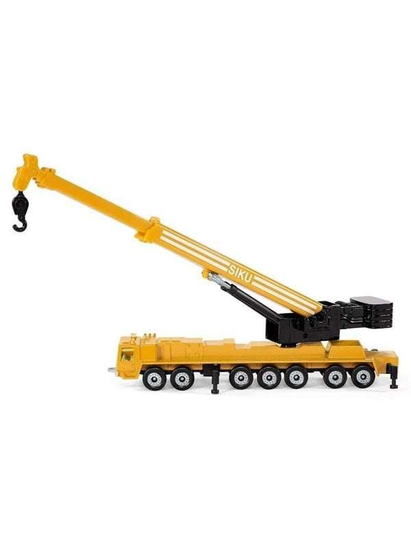 SIKU Siku Mega Lifter