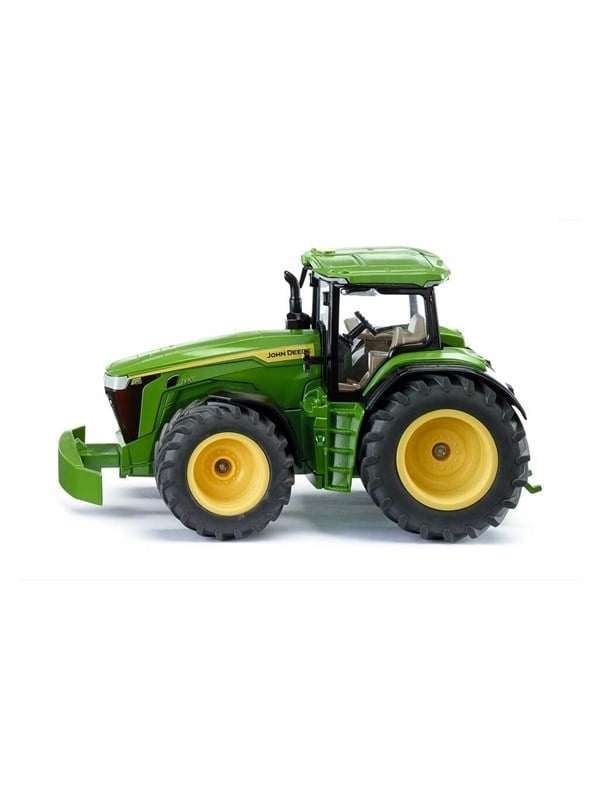 SIKU 1:32 John Deere 8R 370