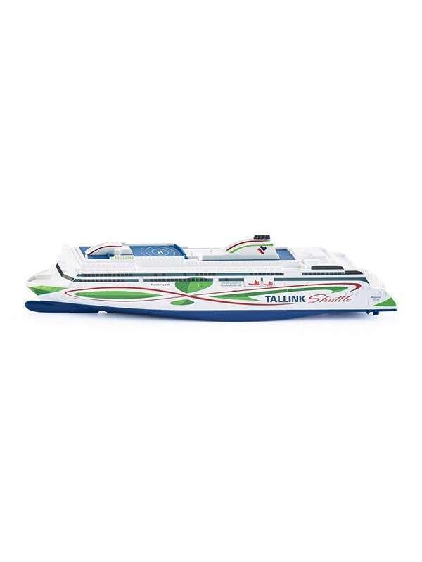 SIKU Siku 1: 1000 Tallink Megastar