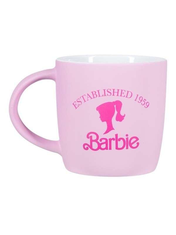 Paladone - Barbie Classic - Mukit