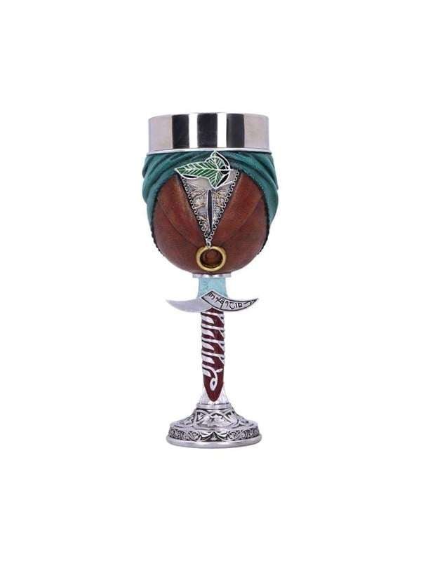 Lord of the Rings - Frodo Goblet