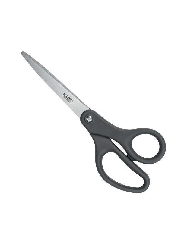 Leitz Titanium sakset 205 mm