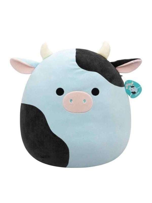 Squishmallows Cillian the Cow 50 cm