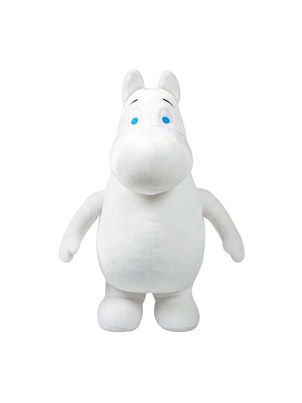 Martinex Moomin Moomintroll Plush 25 cm