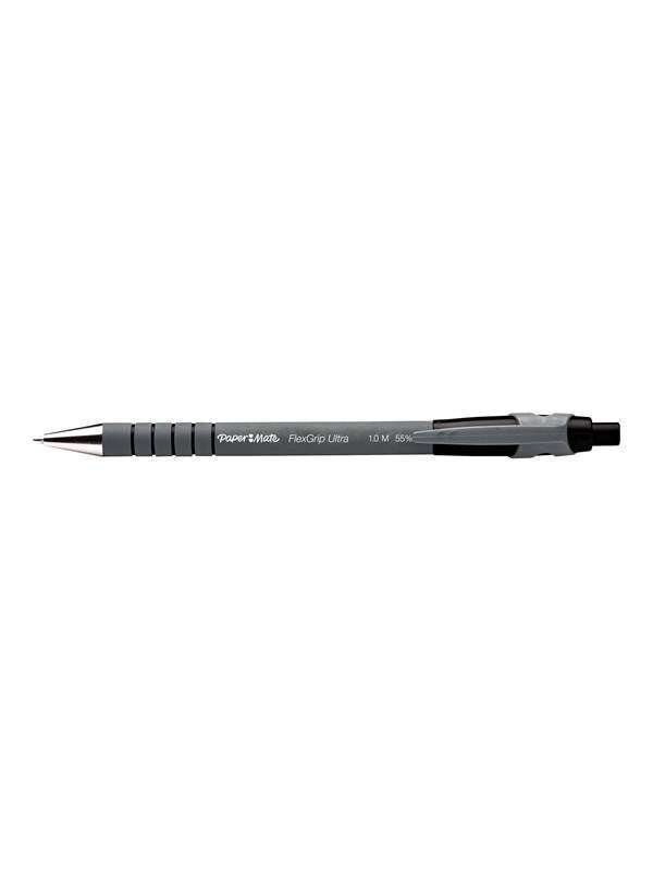 Paper Mate FlexGrip ultra