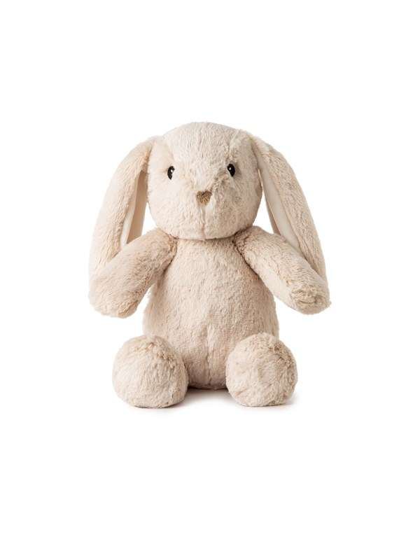 Cloud B Love Light Buddies - Billy Bunny