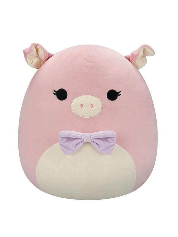 Squishmallows Hettie Pig 50 cm